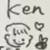 ken🫧🐈‍⬛