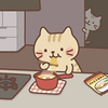 うさぎ