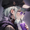 🥂アスナ️🫧‎