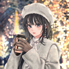やっはろ〜