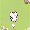 めいまる！