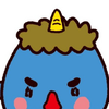 ごろごろ