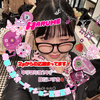 はるめっこ🍓🐰めるぷちAD参加中
