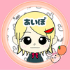 𓅿あいぼ侍｡