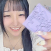 HeyHey✩㌠