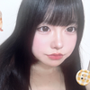 まちゃん