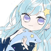 さぁちゃん🐬🫶