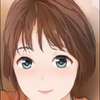 まゆぴ