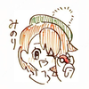 みのり🐰🌸🤍なこち推し☁🍋📐🍒🪄🐶🎀🌷🫧