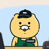 こぐまたろう🐥🍒