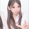 のの😻💋#POPGirl
