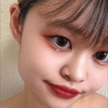 에마／えま🇰🇷🥀