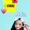 ＡSＡ💗🌺