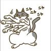 やまねこ【minmi🐰🍁MG】