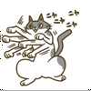 やまねこ【minmi🐰🍁麗し美人】