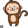 宗次郎