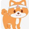 凛太郎