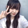星野奈々🎤🐻