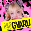 そあ🍓🎀KOGYARU🌈❤️‍🔥
