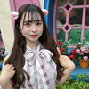 きら🩰♥️#京美人