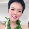 Yui💖🧚‍♀️#旅行女子🆘パトン