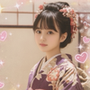 ♿️ゆいちゃみ💖🧚‍♀️#豊匠👘