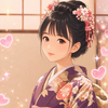 ゆいちゃみ💖🧚‍♀️#香水制作
