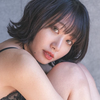 大坂あい#新人王  