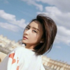 ひかり