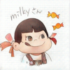 milky2022🌻