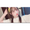 さほ💄⛓️