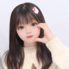 さほ🍨‎🤍