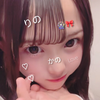 かの 🎡🎀#りの応援中♡📣