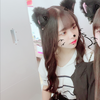ゆずは💜🍙#ラルム