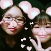 おと