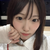 北野あいら