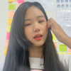 チル🌸🪕