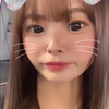 ぽちゃ