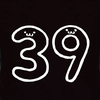 39