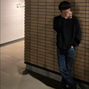 白黒
