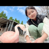 　みお🐈‍⬛🦔‪🐹#マネージャー対抗