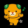 みきゃん