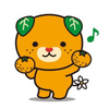 みきゃん