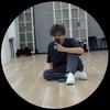 敦喜