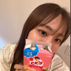 ききょう