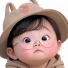⭐️けい