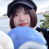 咲美 桜祈🌸🎓#温泉