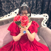 咲美 桜祈🌸🎓#お休み中