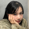 yumi🧸🖤