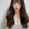 ｲﾝｽﾀﾌｫﾛｰ🆘たまき🍚🩶